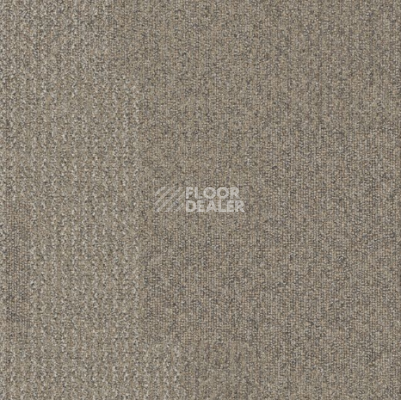 Ковровая плитка Interface Transformation 1628019 Wadi фото 1 | FLOORDEALER